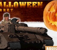 halloween_panzer